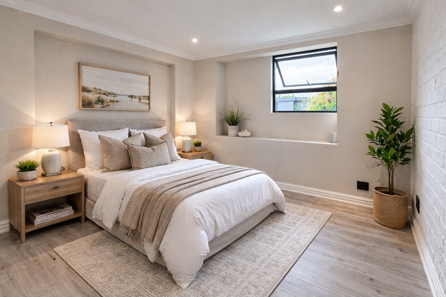 6 Bedroom Property for Sale in Fernwood Western Cape